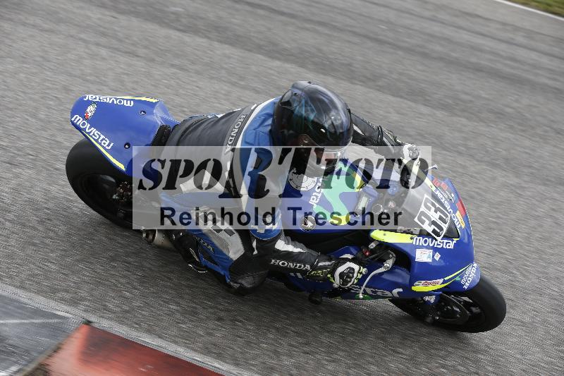 Archiv-2025/06 18.04.2025 Speer Racing ADR/Gruppe rot/33